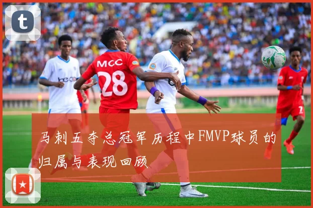 马刺五夺总冠军历程中FMVP球员的归属与表现回顾