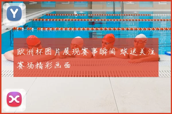 欧洲杯图片展现赛事瞬间 球迷关注赛场精彩画面